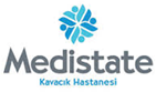 Medistate Kavacık Hastanesi